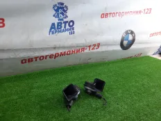Звуковой сигнал BMW 116i 2012 61337245422 F20 N13B16A