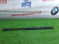 Амортизатор багажника Mercedes GLC250 2018 A2539800300 X253 274.920