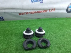 Проставка пружины BMW 320D 2019 33506875395 G20 B47D20B