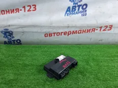 Блок управления дверьми Mercedes V220 2016 A4479001407 W447 651.950