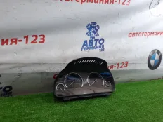 Панель приборов BMW 535i 2014 62108795218 F10 N55B30A-M230