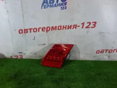 Стоп Mercedes E300 2013 A2128200864 W212 276.952, правый