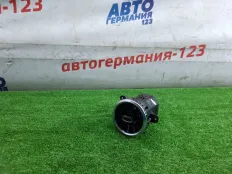 Дефлектор воздушный Mercedes A180 2018 A17783063007Q57 W177 282.914