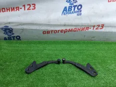 Ролик раздвижной двери Mercedes V220 2017 A4477600147 W447 651.950