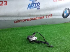 Датчик высоты дорожного просвета BMW 520d 2017 37146870000 G30 B47D20A