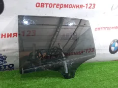 Стекло двери Mercedes A180 2018 A1777353100 W177 282.914, заднее левое