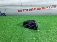 Дефлектор воздушный BMW X1 2016 64229292739 F48 B38A15A, левый