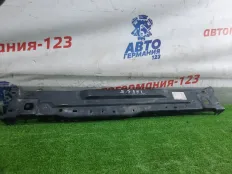 Панель передняя Mercedes C200 2010 A2046200272 W204 271.860