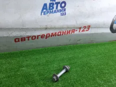 Болт развальный BMW 520d 2017 33306874090 G30 B47D20A