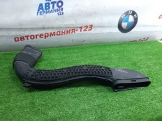 Патрубок воздушного фильтра Mercedes C200 2015 A2740901000 W205 274.920