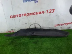 Пыльник крыла Mercedes A180 2016 A1768890225 W176 270.910, правый