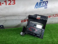 Блок управления дверьми Mercedes V220 2016 A4479001307 W447 651.950