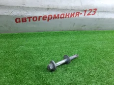 Болт развальный BMW 320D 2019 33326796196 G20 B47D20B