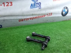 Стойка стабилизатора BMW 520d 2017 33506861482 G30 B47D20A, задняя
