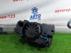 Сабвуфер Mercedes V220 2016 A4478270260 W447 651.950