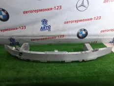 Усилитель бампера BMW 320D 2019 51117422219 G20 B47D20B, передний