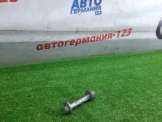 Болт развальный BMW 320D 2019 07146888626 G20 B47D20B