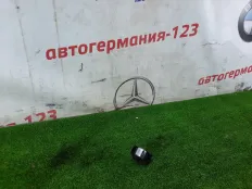 Кнопка стеклоподъемника Mercedes E220d 2017 A2229051904 W213 654.920