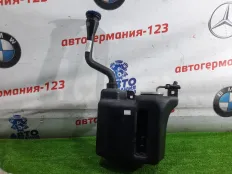 Бачок стеклоомывателя Mercedes V220 2016 A0008690100 W447 651.950