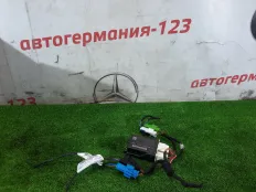 Блок управления подогревом сидений Mercedes GLC250 2018 A2229004515 X253 274.920