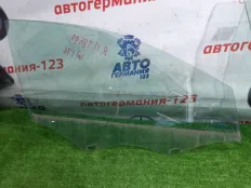 Стекло двери Mercedes A180 2016 A1767250600 W176 270.910, переднее правое