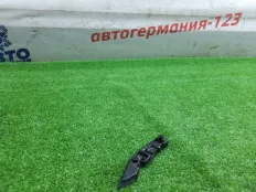 Кронштейн крыла BMW 320D 2019 51117422249 G20 B47D20B, левый