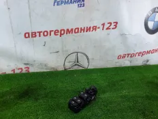 Блок управления стеклоподъемниками BMW 320D 2019 61317948785 G20 B47D20B