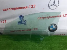 Стекло двери Mercedes A180 2018 A1777259700 W177 282.914, переднее левое