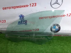 Стекло двери BMW 523d 2017 51337339455 G30 B47D20A, переднее левое