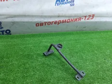 Кронштейн Mercedes E200 2016 A2138980000 W213 274.920