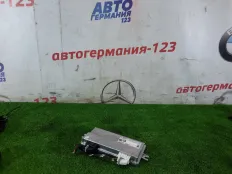 Блок управления камерой BMW 523d 2017 66519459780 G30 B47D20A