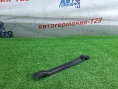 Кронштейн BMW 520d 2017 61218704689 G30 B47D20A