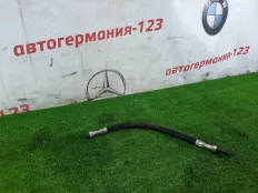 Трубка топливная BMW X1 2016 13538600440 F48 B38A15A