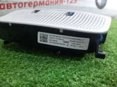 Плафон Mercedes C200 2017 A0009008607 S205 274.920
