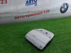 Плафон Mercedes C200 2017 A0009008607 S205 274.920