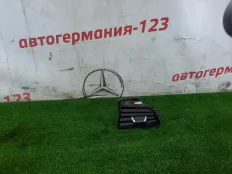 Дефлектор воздушный BMW 520d 2017 64229330858 G30 B47D20A, правый