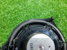 Комплект динамиков Mercedes E200 2016 A2136908705 W213 274.920