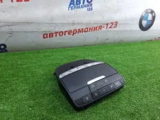 Плафон Mercedes GLC250 2018 A0009008615 X253 274.920