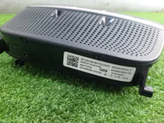 Плафон Mercedes GLC250 2018 A0009008615 X253 274.920