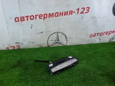 Плафон BMW 523d 2017 63316848614 G30 B47D20A, задний