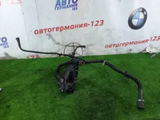 Маслоотделитель Mercedes C180 2015 A2700109703 W205 274.910