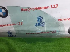 Стекло двери Mercedes GLC250 2018 A2537256800 X253 274.920, переднее правое