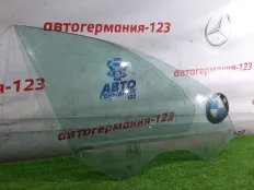 Стекло двери BMW 523d 2017 51337339456 G30 B47D20A, переднее правое