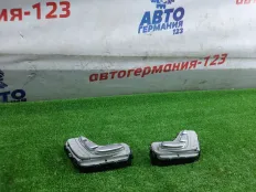 Блок управления сиденьем Mercedes V220 2017 A4475400101 W447 651.950, передний