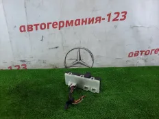 Блок управления крышкой багажника BMW 523d 2017 61359451484 G30 B47D20A