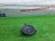 Динамик Mercedes E220d 2017 A2058205600 W213 654.920