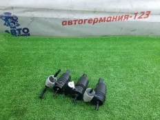 Насос омывателя BMW 218i 2014 67127388349 F45 B38A15A