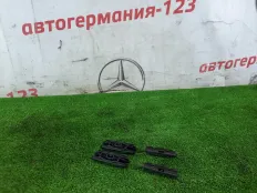 Кронштейн BMW 523d 2017 51137357283 G30 B47D20A