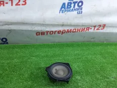 Динамик Mercedes E220d 2017 A2228200602 W213 654.920
