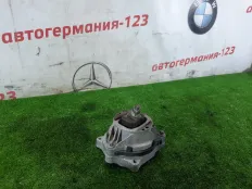 Подушка двигателя BMW 320 2016 22116859413 F30 B48B20A, левая